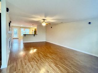 216 Colonnade St #1, Lynchburg, VA 24502