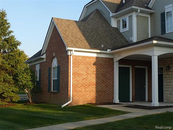 2nd image of 2256 Monarch Dr