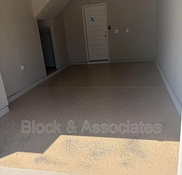 3104 Bomore Rd — Photo 20