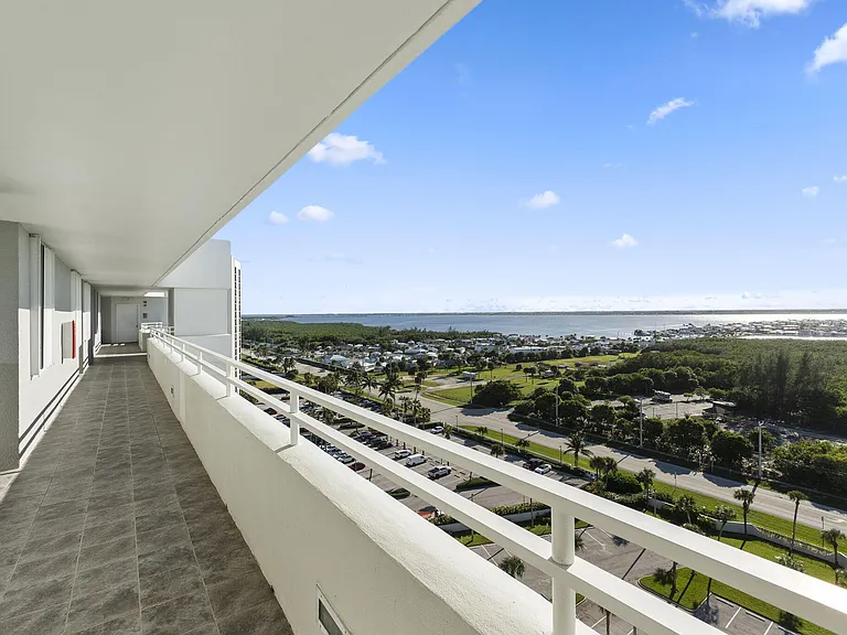 9600 S Ocean Dr #1508 — Photo 49