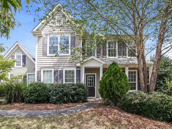 108 Ancient Oaks Way