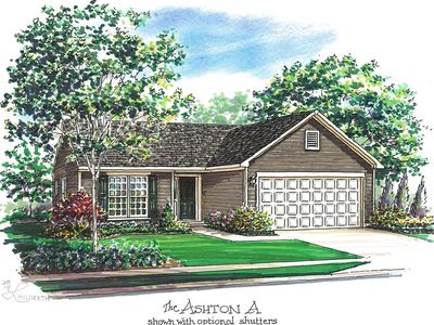2635 Tristan Dr, Lafayette, IN, 47909