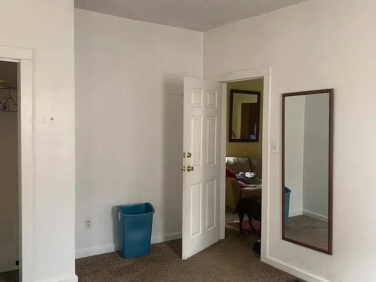 713 Sumner St — Photo 16