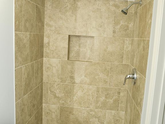 2nd image of 3835 Lawndale St