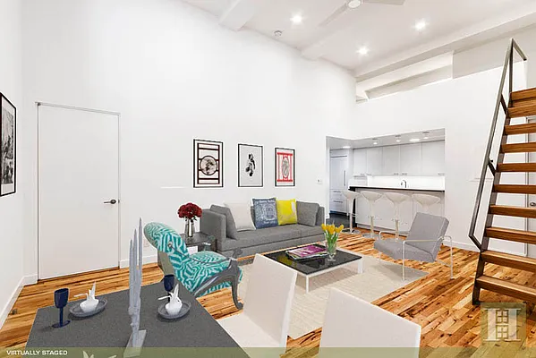 Sold by Halstead Real Estate | media 3