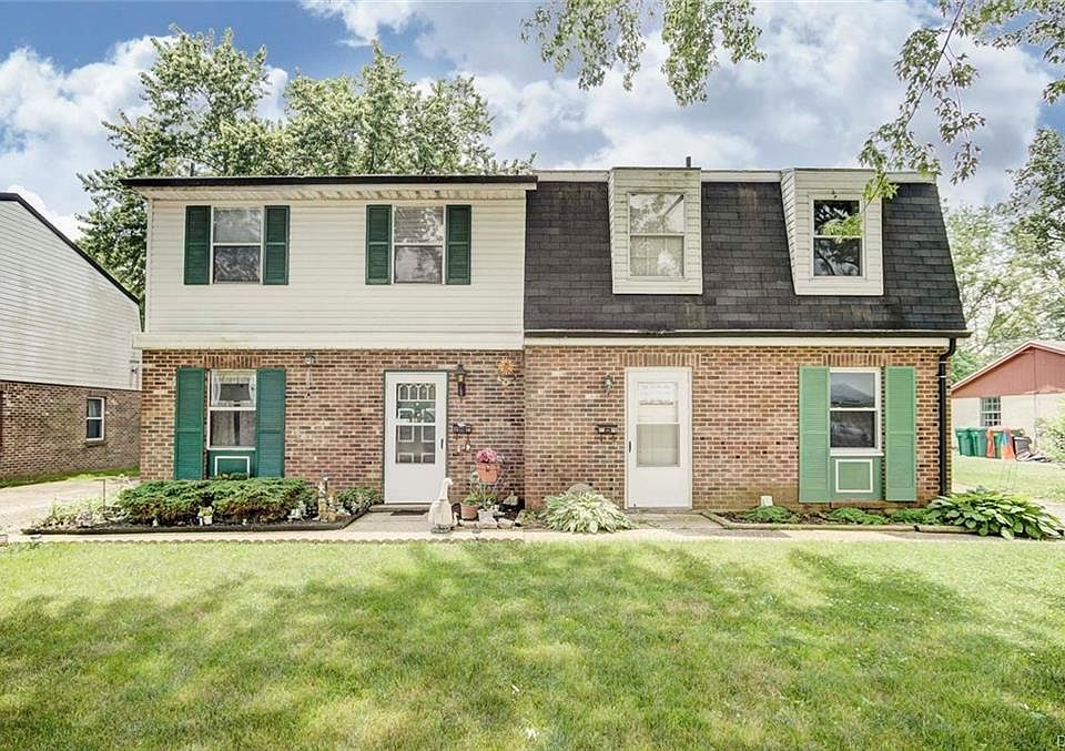 1st image of 1116 Cambridge Ct
