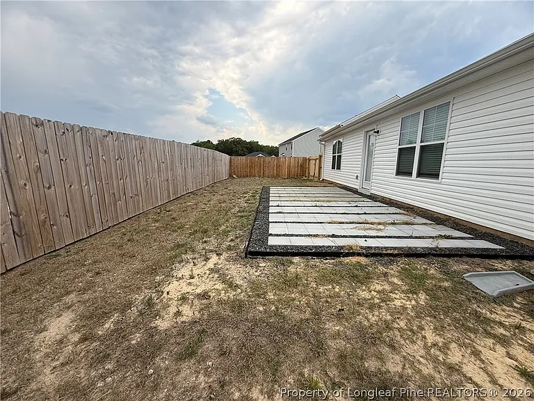 737 Caelin Farms Rd — Photo 18