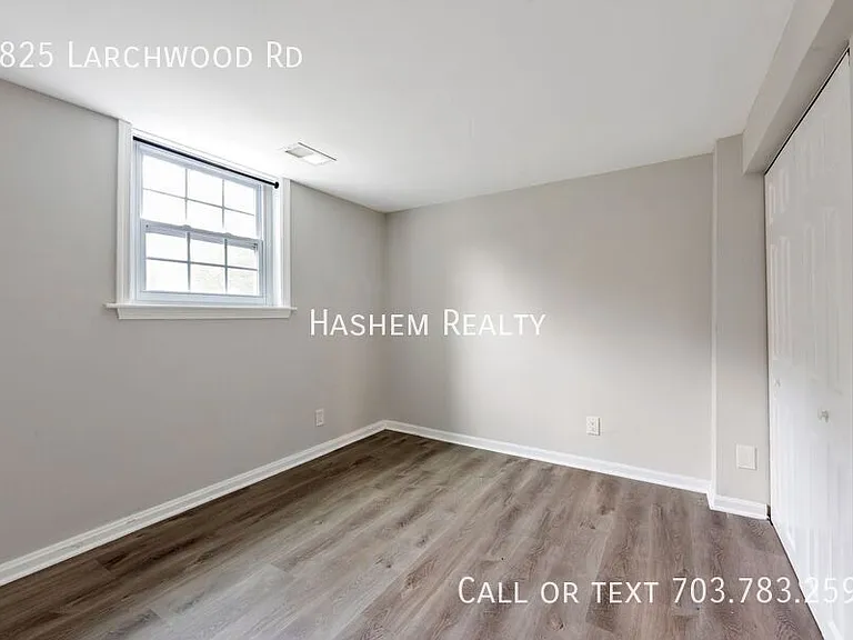 3825 Larchwood Rd — Photo 15