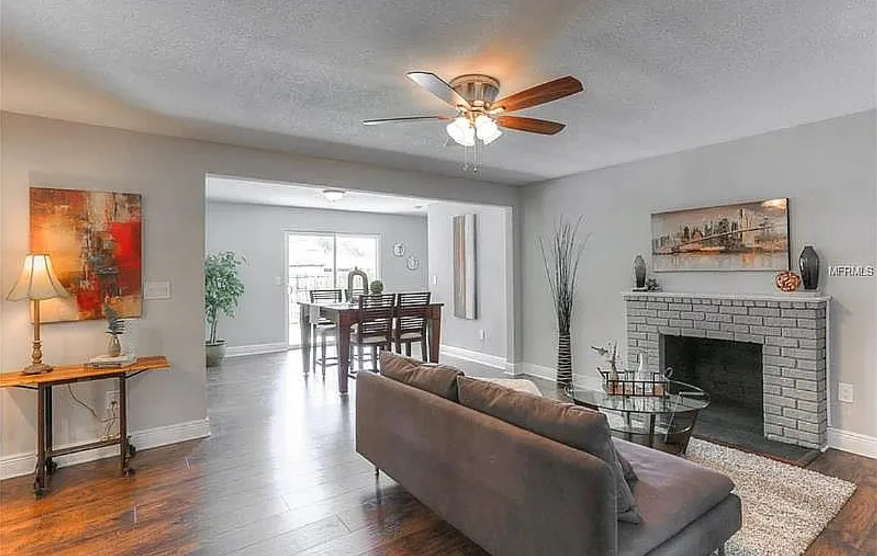 8526 El Portal Dr — Photo 4