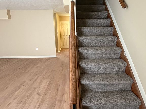 2nd image of 14 Dogwood Ct #B