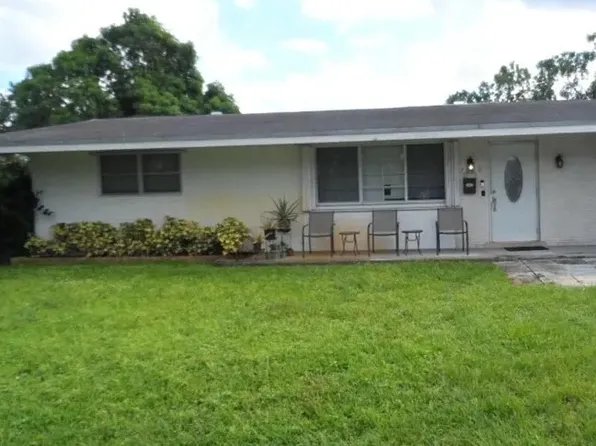 (undisclosed Address), Pembroke Pines, FL 33024