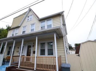 77 W Spruce St, Bethlehem, PA 18018