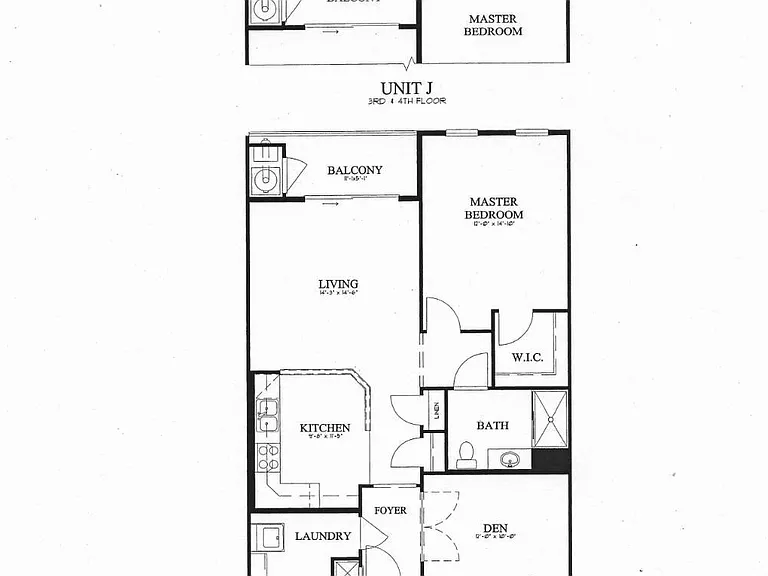 Clocktower Dr — Photo 19
