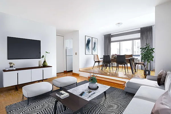 Sold by Compass | media 10