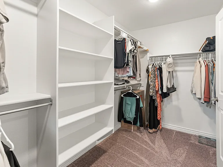 14435 W El Cortez Pl — Photo 30