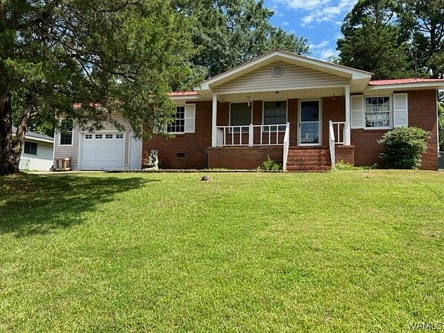 1st image of 5730 Clearview Hills Dr