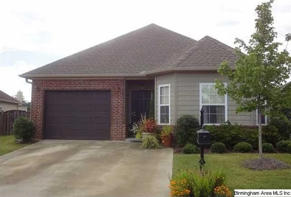 2009 Preston Ln