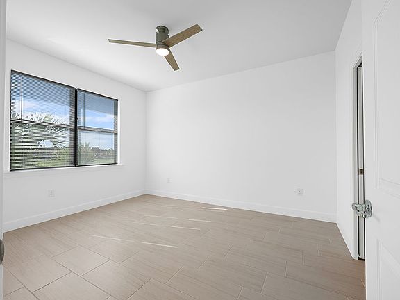 5th image of 5682 Mayflower Way Ave Unit 804-1