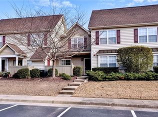 3205 Arran Thistle, Williamsburg, VA 23188