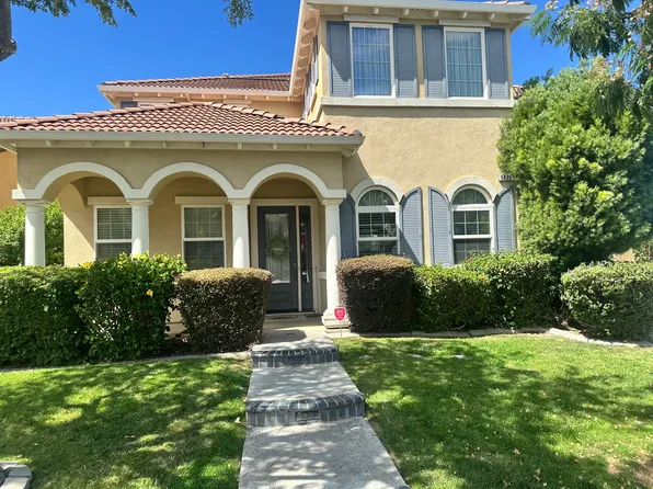 1425 Montauban Ct, Tracy, CA 95304