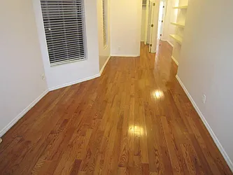 Rented by Concept Real Estate Group