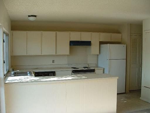 2nd image of 1236 CHURING DR #1236