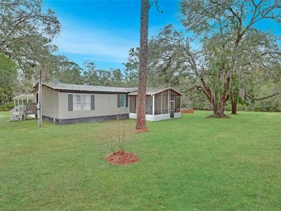 11131 NE 112th Ct, Archer, FL, 32618