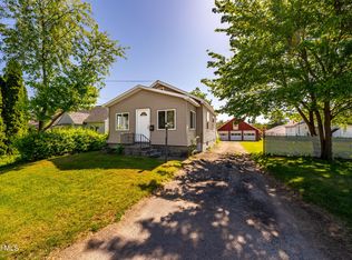 3234 Franklin Street, Rotterdam, NY 12306