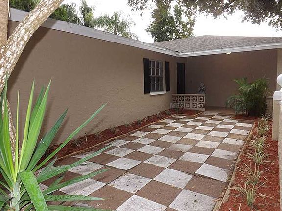 2nd image of 1190 Breeze Dr