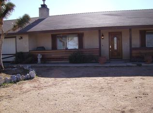 9028 Kelly Ct, Phelan, CA 92371