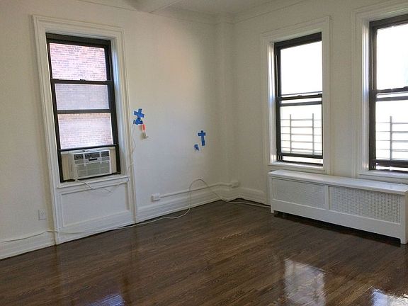 5th image of 105 E 63rd St APT 6C