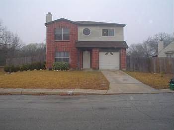 1st image of 6369 Village Clb