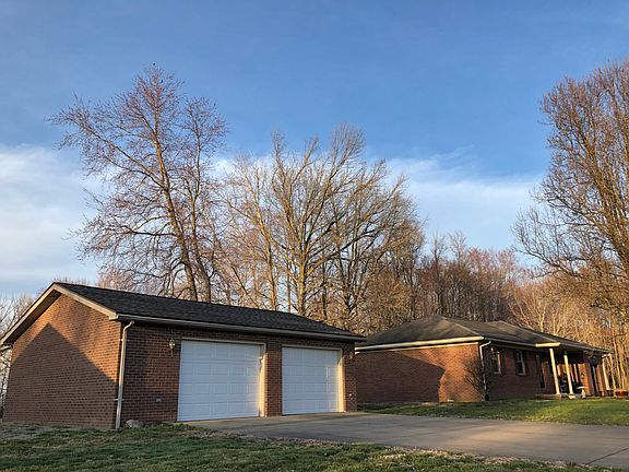 4th image of 1742 Covey Dr
