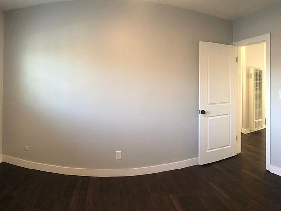 4th image of 315 N Virgil Ave