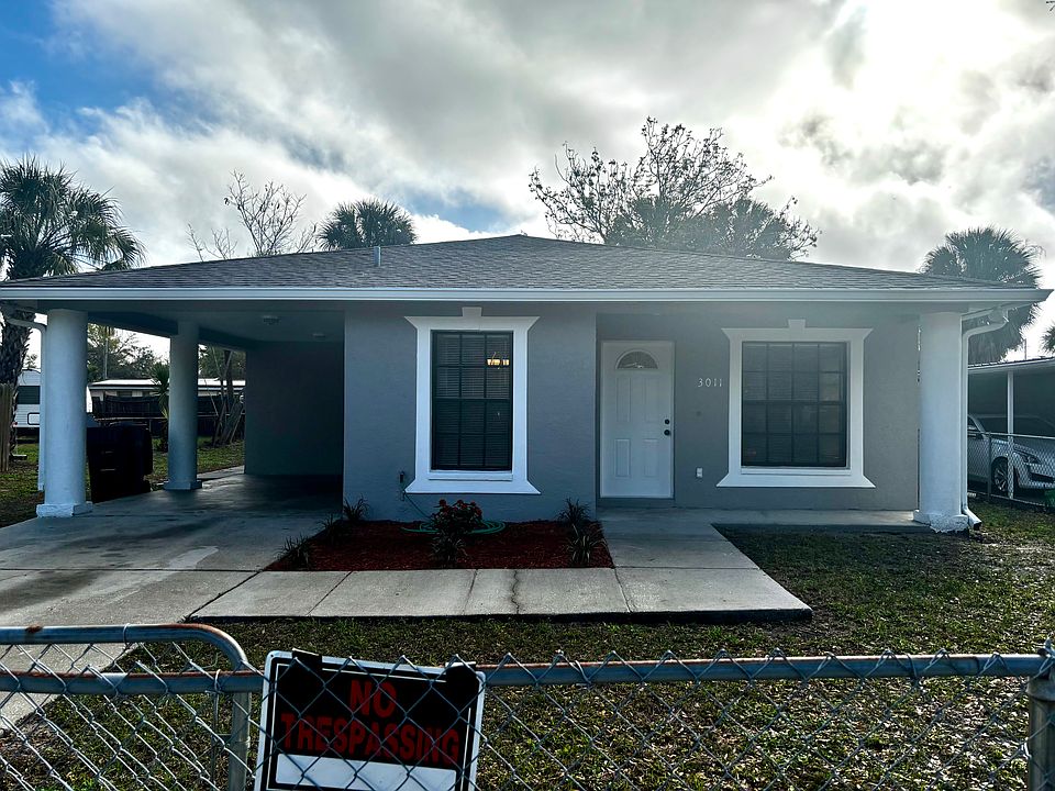 1st image of 3011 N 45th St