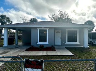 3011 N 45th St, Tampa, FL 33605