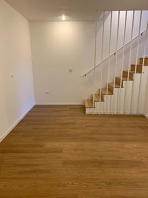 Rented by (Legacy) Tri Hill Realty Group LLC | media 15