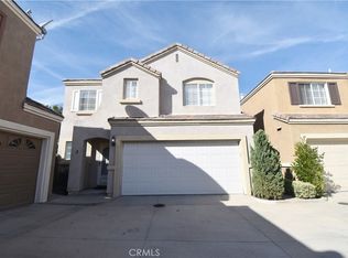 3 Rue Du Parc, Foothill Ranch, CA 92610