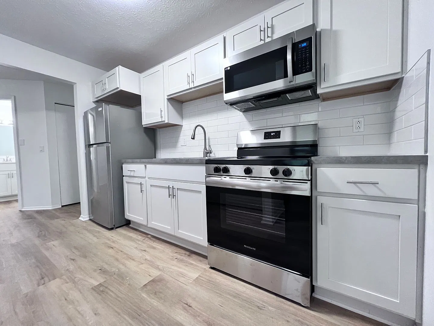 Acres Crossing Apartments — Photo 3