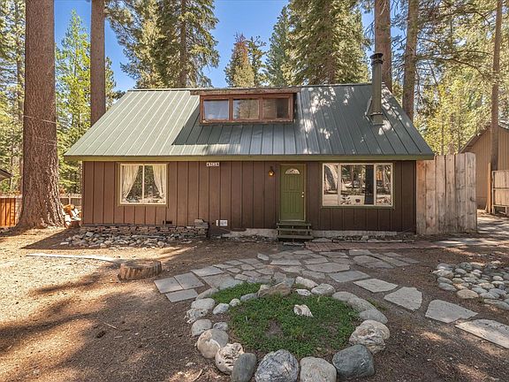 2nd image of 6385 Chamberland Dr