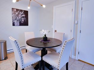 83 Nicholas Rd APT H, Framingham, MA 01701