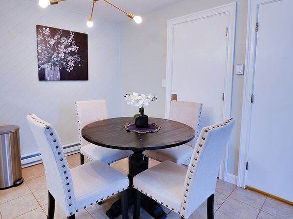 83 Nicholas Rd APT H