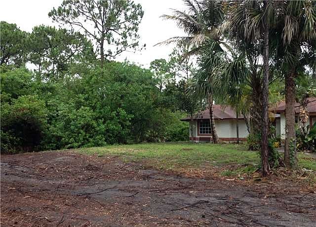 2nd image of 15359 97th Rd N