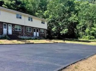 5 Hanover Rd #4, Canterbury, CT 06331