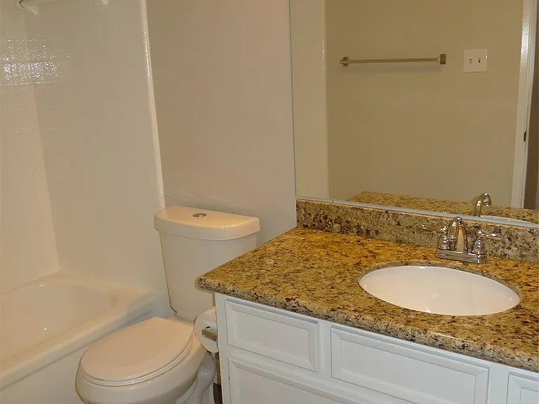 14223 Whitecross Dr — Photo 17