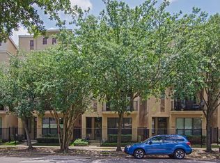 714 W 8th St, Houston, TX 77007