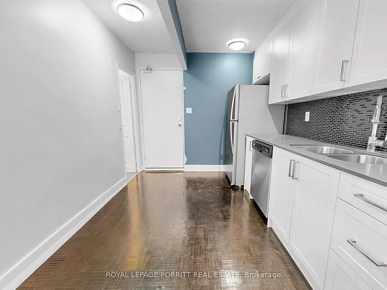 4 Superior Ave #30 — Photo 10