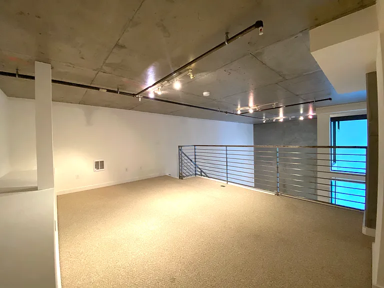 The Lofts at Seven — Photo 12