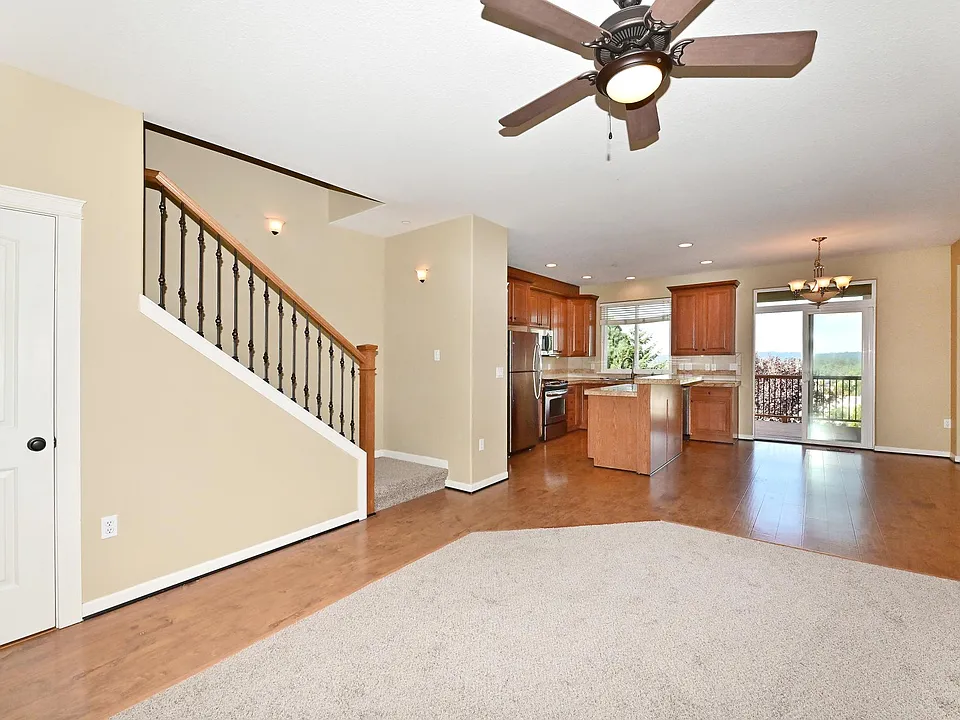 9955 SE Old Town Ct