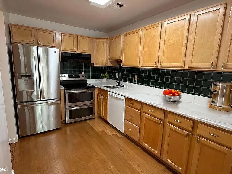 18726 Curry Powder Ln — Photo 3